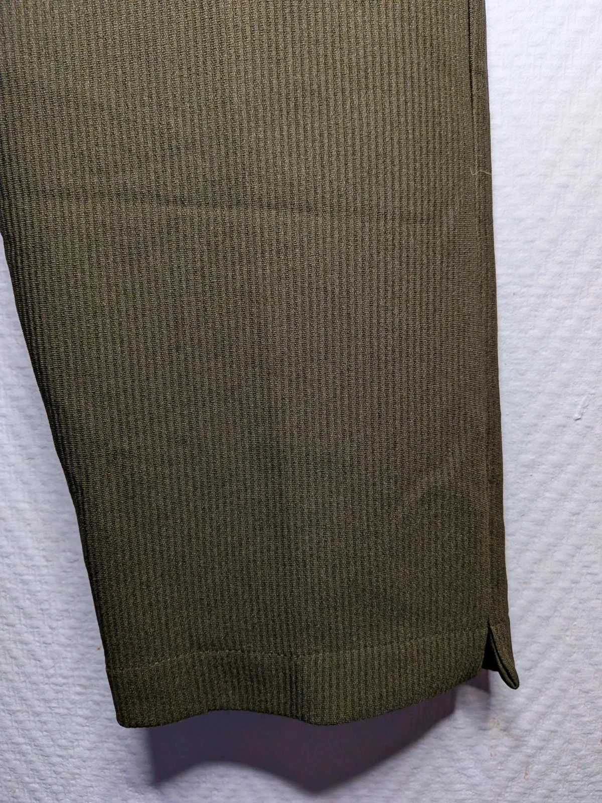 Pantalón "Chill"} – photo 3